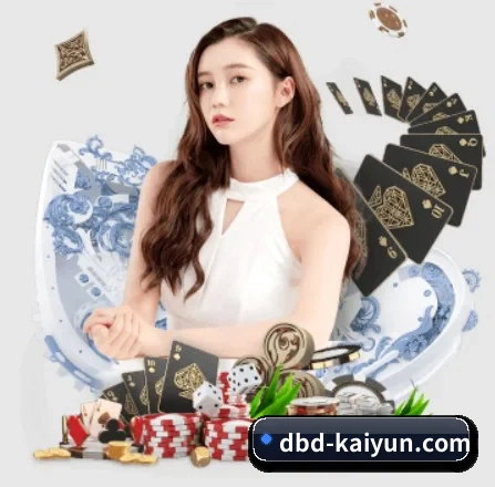 用内容积累长期价值(kaiyun)