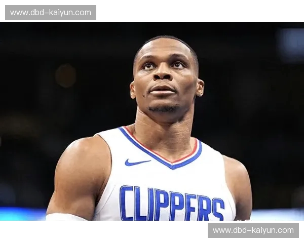 NBA首发：五个人决定一座城市的心跳