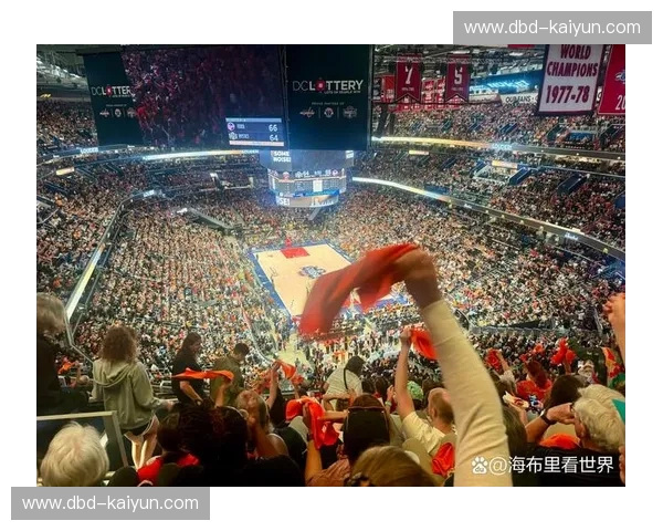 冰与火的博弈：华盛顿神秘人vs凤凰城水星，一场触及灵魂的巅峰对决