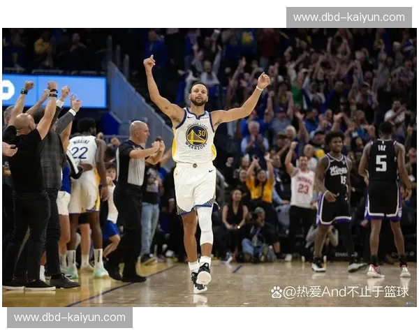 库里与“女孩”的奇妙碰撞：不止于球场的魅力与成长