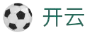 开云体育(kaiyun)官方网站_KAIYUN SPORTS