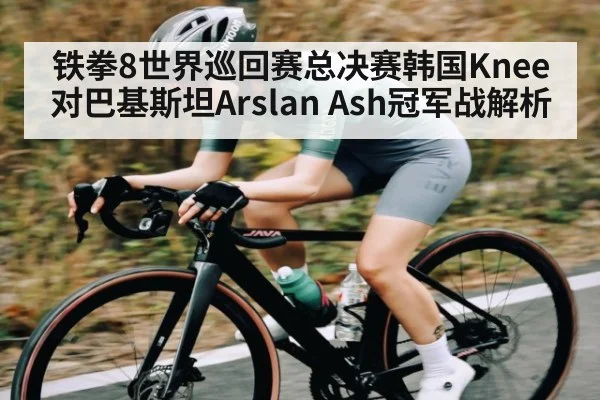 铁拳8世界巡回赛总决赛韩国Knee对巴基斯坦Arslan Ash冠军战解析